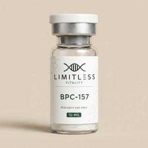 bpc 157 arg BPC-157 Arginate