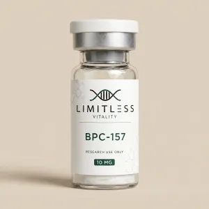 BPC-157