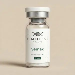 Semax
