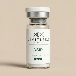 DSIP