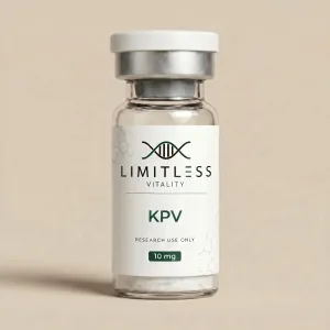 KPV