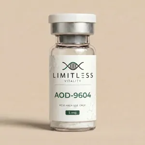 AOD-9604
