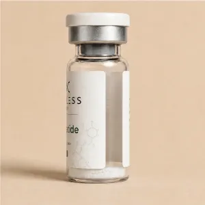 tirzepatide con b12 Compounded Tirzepatide Injections