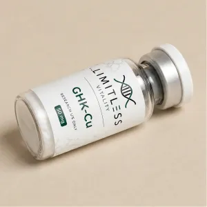 tylenol depletes the body of glutathione A 48-hour fast can turn standard Paracetamol into acute liver failure.  Fasting depletes Glutathione, leaving the liver defenseless against toxic  NAPQI. Review the latest guidelines on BMJ Best Practice:  https://bestpractice.bmj.com/topics/en-us/1010