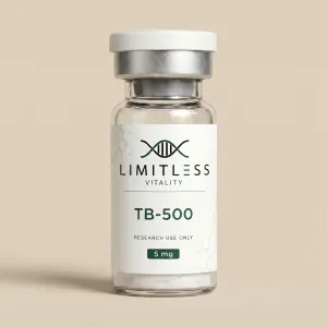 TB-500